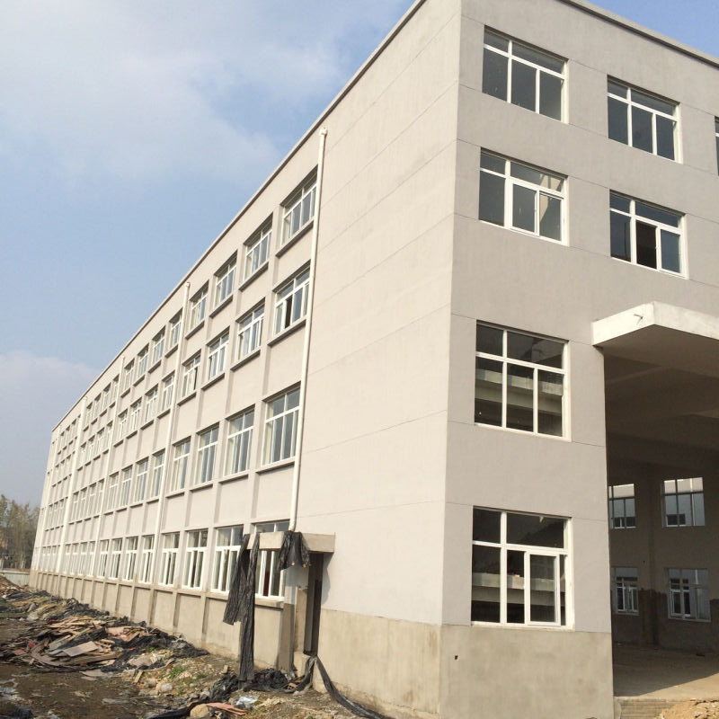 電動單梁起重機