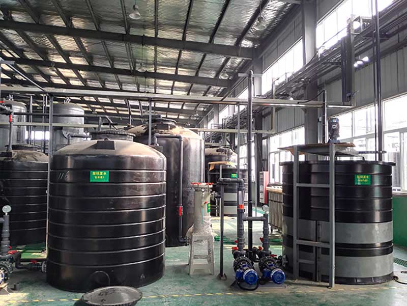 單梁橋式起重機