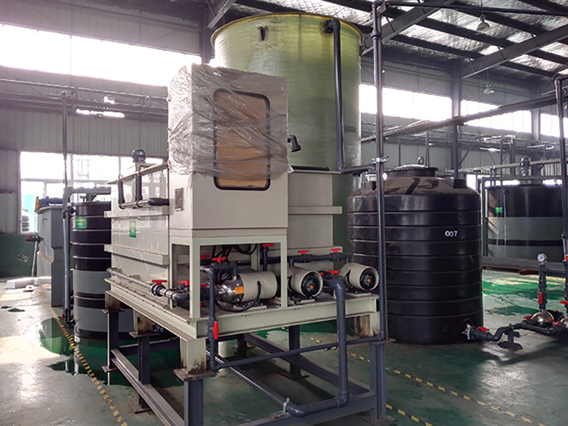 LDA電動單梁起重機