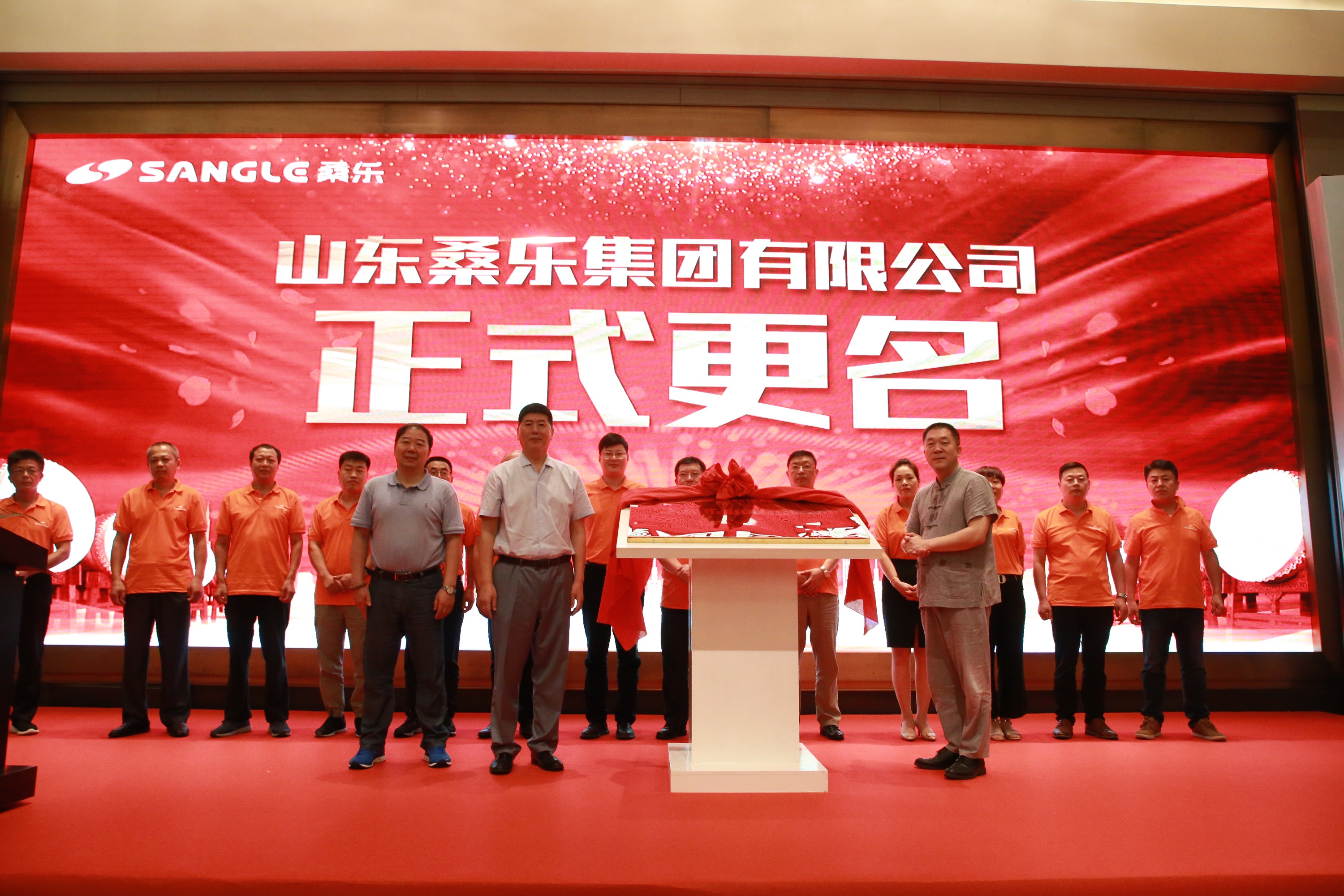 行車起重機(jī)