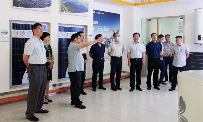 行吊生產(chǎn)廠家