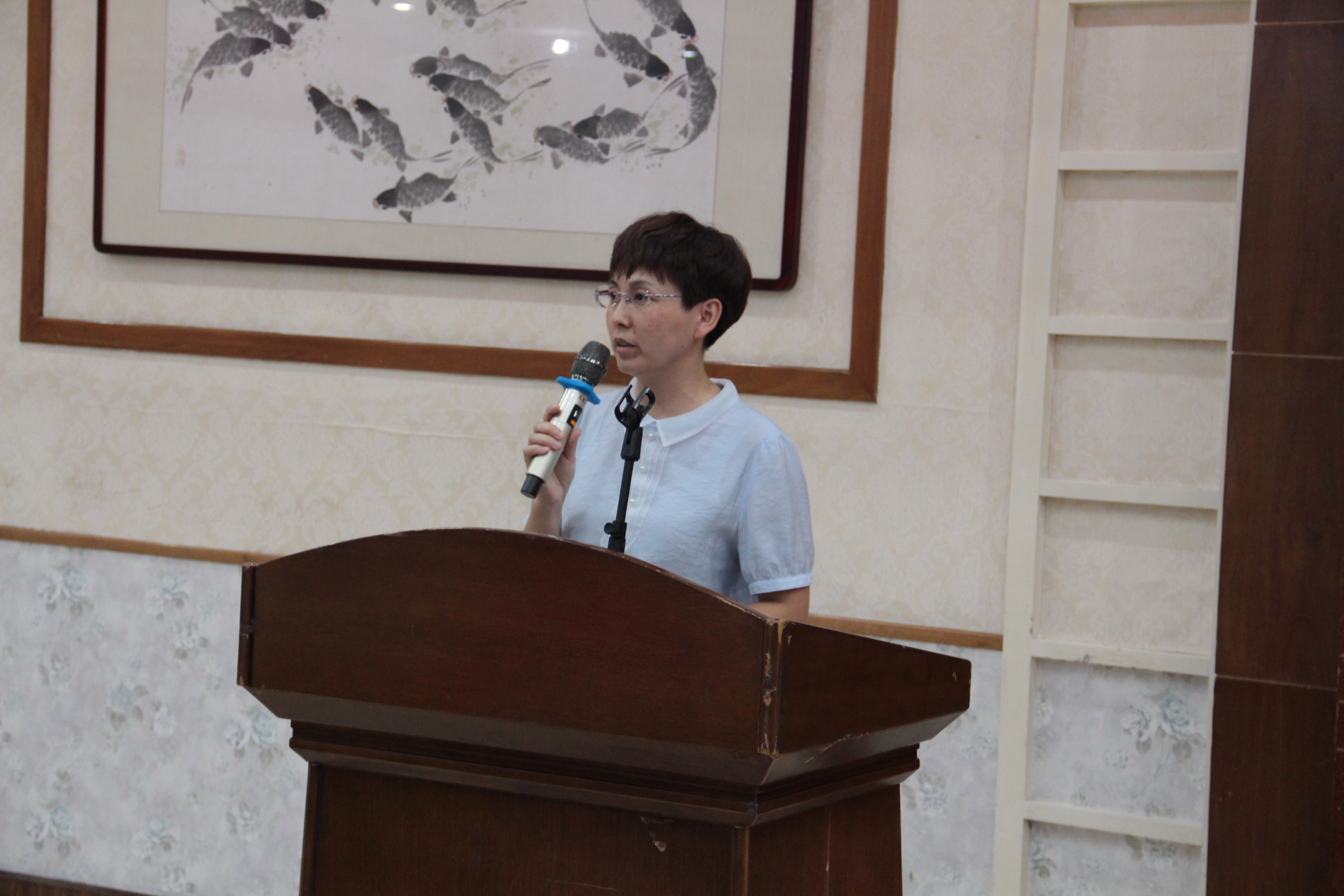 電動單梁起重機