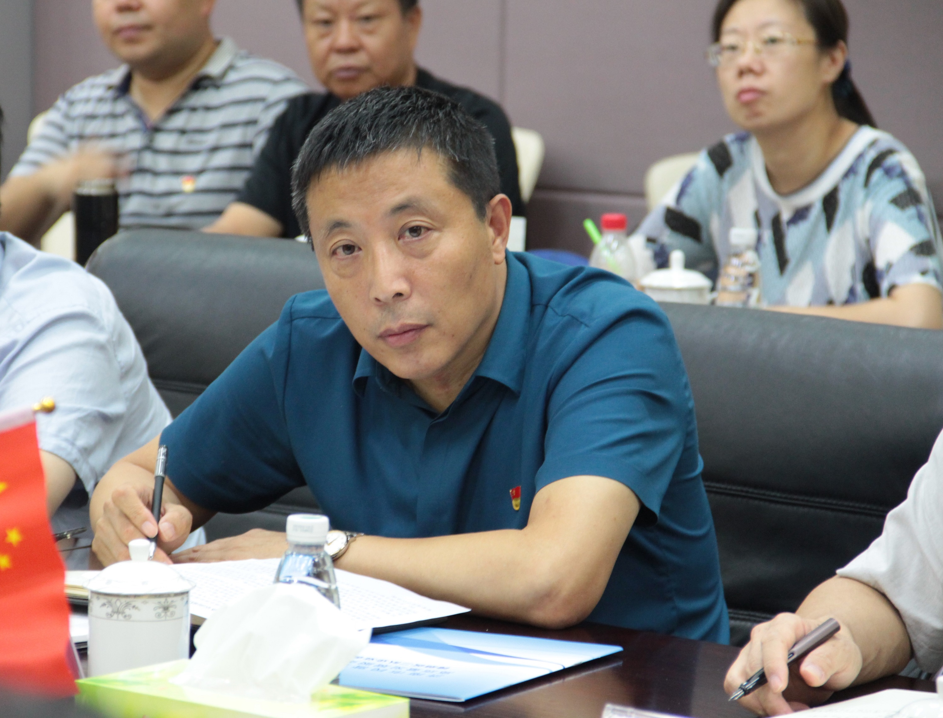 獲取行吊價格表，撥打行吊廠家電話400-9688-987