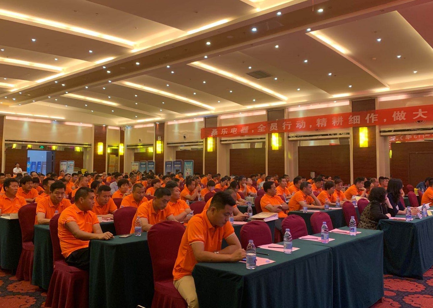 行吊維修保養(yǎng)貴不貴？安裝新行吊多少錢一臺？